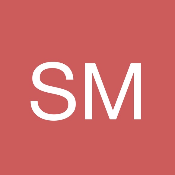 Profile Picture of Spencer Manning (@smanningmn2015) on Poshmark