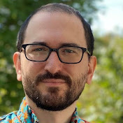 Profile Picture of Michael Lieberman (@michaellieberman9157) on Youtube