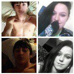 Profile Picture of debra_chase (@debra_chase) on Instagram
