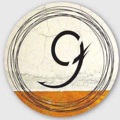 Profile Picture of Tom Witkowski (@9CirclesFiction) on Twitter