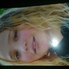 Profile Picture of Nancy Geier (@nancygeier) on Tiktok