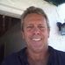 Profile Picture of Lloyd Kleinpeter (@Lloyd-Kleinpeter) on Facebook