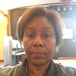 Profile Picture of Joyce Jennings (@justcall.8685410) on Instagram