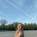 Profile Picture of Alyssa Labbé (@alyssa.labbe.50) on Facebook