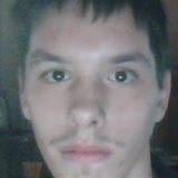 Profile Picture of Brandon Muller (@brandon.muller) on Myspace