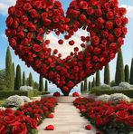 Profile Picture of Momtaz Begum (@Momtaz-Begum) on Facebook