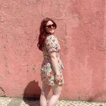 Profile Picture of Naomi Love (@_naomifoxx) on Instagram