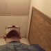 Profile Picture of Steven Heintzelman (@steven.heintzelman.3) on Facebook