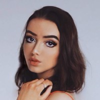 Profile Picture of Alice May Stenson (@alice-may-stenson) on Quora
