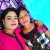 Profile Picture of Babatu Sobor (@babatu.sobor) on Facebook