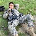 Profile Picture of Saul Isaac Jara Miramontes (@isaac_jams09) on Instagram