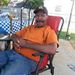 Profile Picture of Terry Cropper (@terrycropper123) on Pinterest