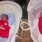 Profile Picture of Paul Brannigan (@paul.brannigan76) on Instagram