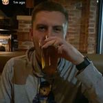 Profile Picture of Corey Kruger (@coreykruger_) on Instagram