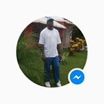 Trevor Saunders - Instagram Profile Picture of Trevor Saunders (@trevor.saunders58) on Instagram