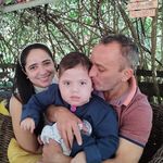 Profile Picture of Claudio Carlinha Carlos Otávio Tavares (@amorporcarlosotavio) on Instagram