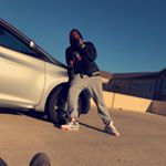 Profile Picture of August 4🎊 (@christian_walters22_) on Instagram