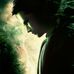 Profile Picture of Albert Winfield (@albert.winfield.3) on Facebook