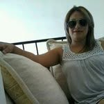 Profile Picture of Aurora Padron (@aurora.padron) on Instagram