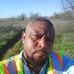 Profile Picture of Kevin Clater (@kevin.clater.98) on Facebook