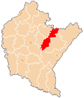 Profile Picture of Przeworsk Countyon Wikipedia