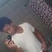 Profile Picture of Christopher Bundgaard (@christopher.bundgaard.1) on Facebook