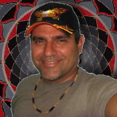 Profile Picture of Peter Jimenez (@jazzer707) on Twitter