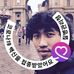 Profile Picture of Moonsoo Kim (@moonsoo.kim.520) on Facebook