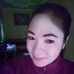 Profile Picture of Erika Dela Pitaloka (@erikadela.pitaloka) on Facebook