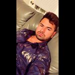 Profile Picture of Bryan Olivas (@majinbryan7) on Instagram