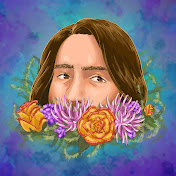 Profile Picture of Johnny 2 Cellos (@Johnny2Cellos) on Youtube