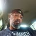 Profile Picture of Cee Cee (@Cee-Cee) on Facebook
