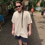 Profile Picture of Jake Healy (@jake__healy) on Instagram