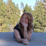 Profile Picture of Claire Hill (@ClaireHill06) on Youtube
