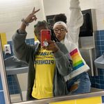 Profile Picture of 💕Shari Sanders💕 (@shari._.capalot) on Instagram