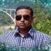 Profile Picture of Partha Dawn (@partha.dawn.7) on Facebook