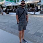 James Squires - Instagram Profile Picture of James Squires (@jaysquires27) on Instagram