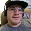 Profile Picture of Jordan Chase (@@just_jordan55) on Tiktok