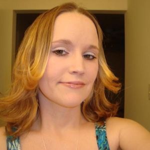 Profile Picture of Anna Ramirez (@blondyynazty) on Myspace