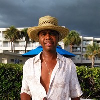 Profile Picture of Theodore Pauls (@theodore-pauls) on Quora