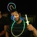 Profile Picture of Kevin Cadorette (@kevin.cadorette.5) on Facebook