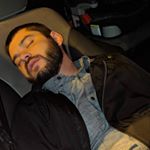 Profile Picture of michael walach (@bigwallyy) on Instagram