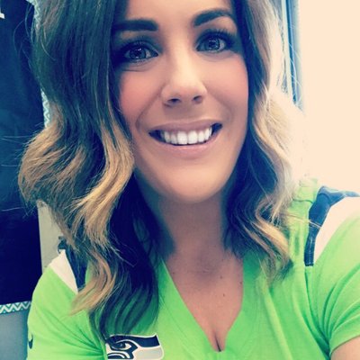Profile Picture of Katelynn Miller (@katelynn_4491) on Twitter