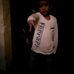 Profile Picture of David Dircio (@david.dircio.73) on Facebook