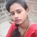 Profile Picture of Devi Lakshmi Devi (@devi.lakshmidevi.376) on Facebook