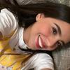 Profile Picture of Debbie Torres (@@debbie.bt) on Tiktok