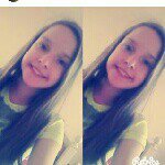 Profile Picture of Taryn Beardslee❤ (@taryn.07) on Instagram