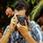 Profile Picture of Lucas Miguel (@lucas s miguel) on Flickr