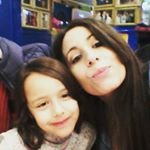 Profile Picture of eugene (@engystiece) on Instagram