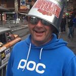 Profile Picture of Jon Preston (@jwp151197) on Instagram